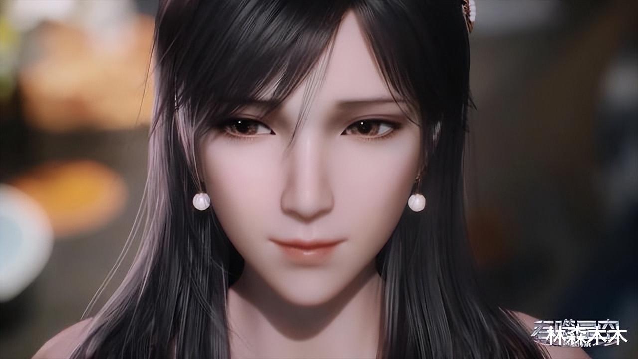 吞噬星空|吞噬星空：开始魔改？兽潮是李达威引发，心灵洗礼篇遭全文删减