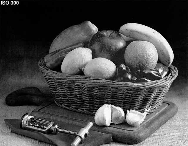 惠普|更懂中小企业的打印机!惠普优系列LaserJet Pro 4004d打印机评测