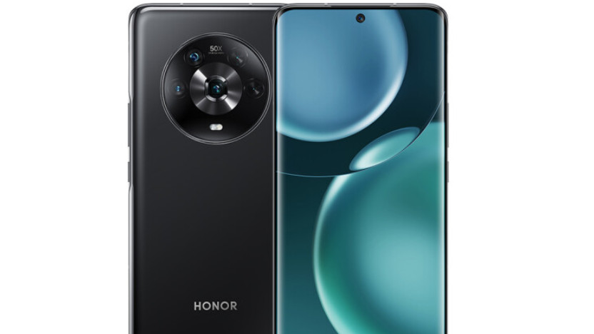 小米科技|骁龙8+LTPO屏+潜望长焦=3999，荣耀新机降至小米价，不再高价低配