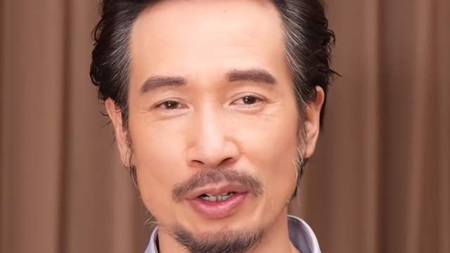 TVB|TVB开通带货账号，销量惨淡还被质疑卖假货，陈豪上阵挽尊也没用