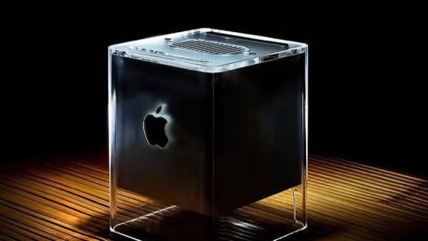 苹果|苹果历代产品中有哪些亮点设计（下）
