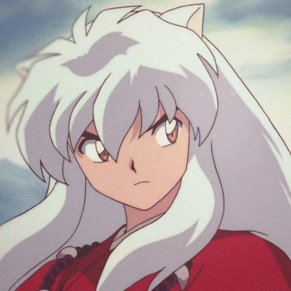 |动漫头像：快乐店铺永不打烊