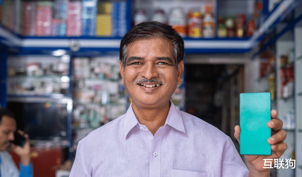 小米科技|有意针对？印对中企再下黑手，理由还是无厘头