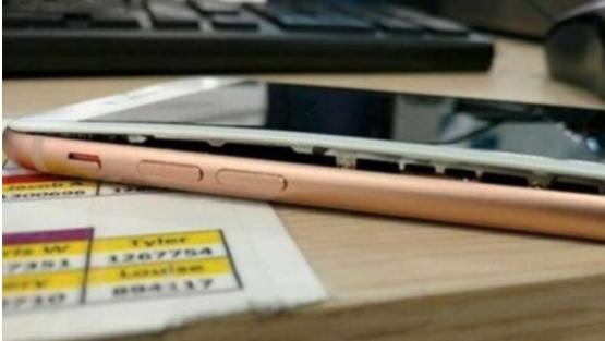 锂电池|【简单科普】锂电池鼓包：常在河边走，哪有不湿鞋