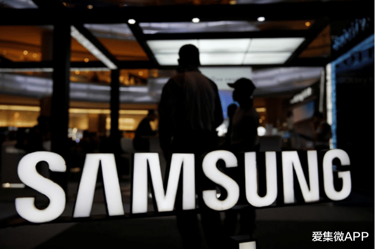 三星手机|韩媒：三星手机或砍单3000万部