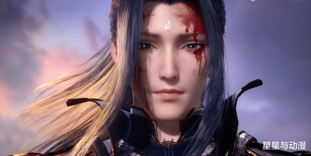 小舞|斗罗大陆：为何唐三要当着大明二明剥离小舞魂骨？追杀还没停呢！