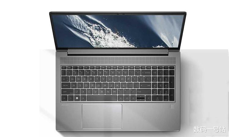 惠普|惠普战99新款12代标压RTX设计师本上架预售，价格比专业显卡版更厚道