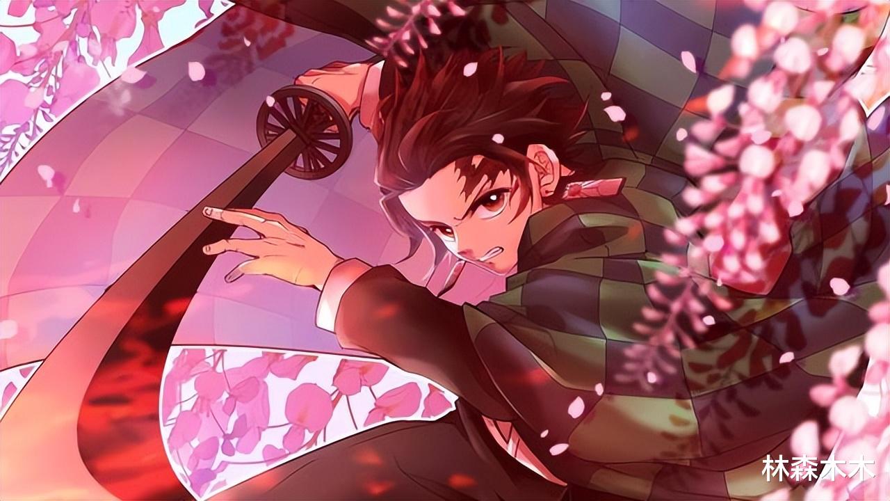 鬼灭之刃|鬼灭之刃:锻刀村篇动画即将上映,恋柱温泉泡澡名场面值得期待