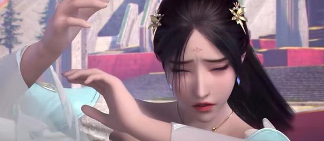 原创|雪鹰领主大结局，官方原创新剧情，雪鹰拒绝见女主，网友却求别做