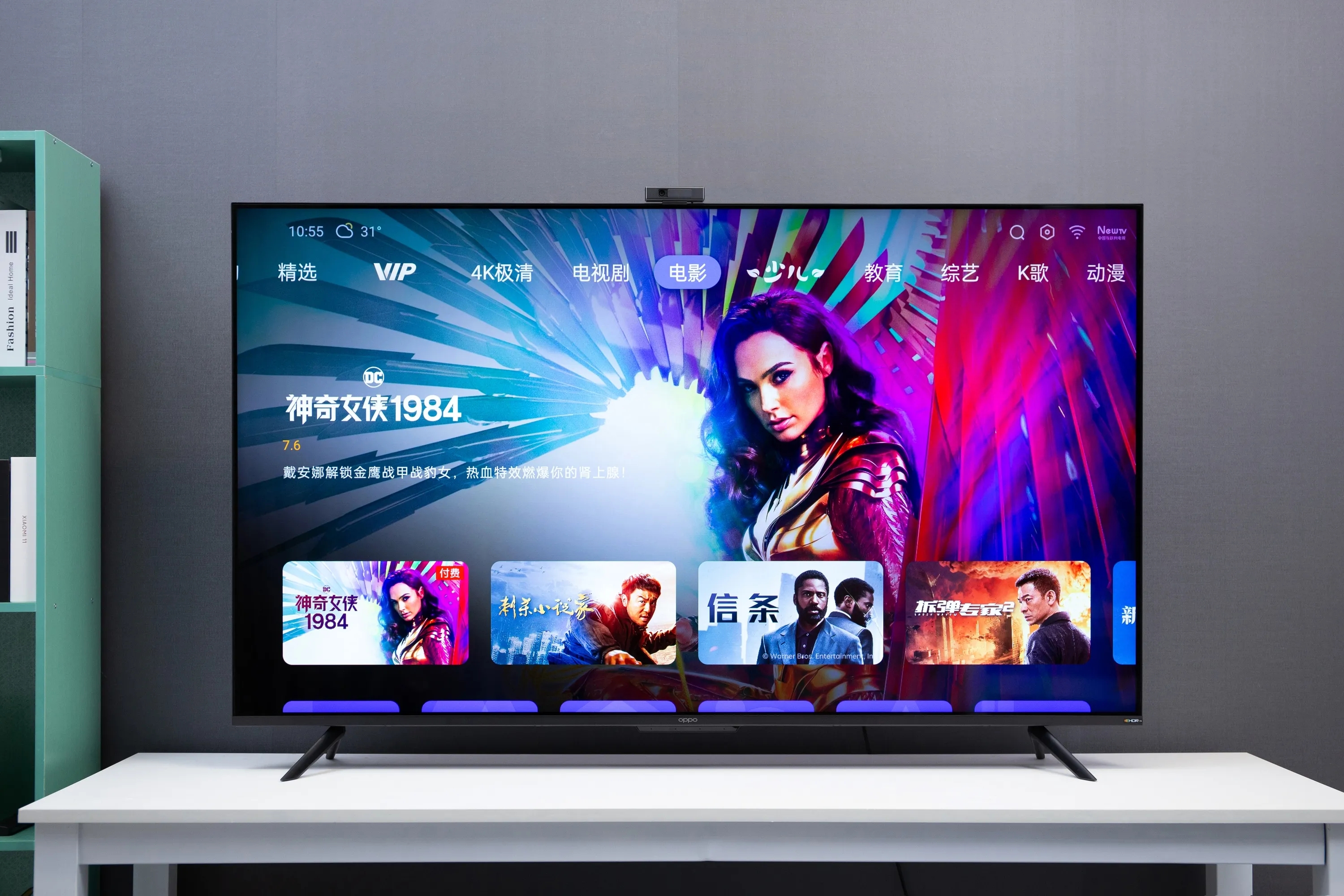 净水器|过来人的忠告:这5种常用电器别买太贵的,能满足基本功能就够了