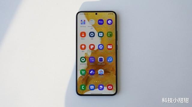 芯片|放弃自研芯片？三星或将放弃Exynos2300，搭载高通芯片