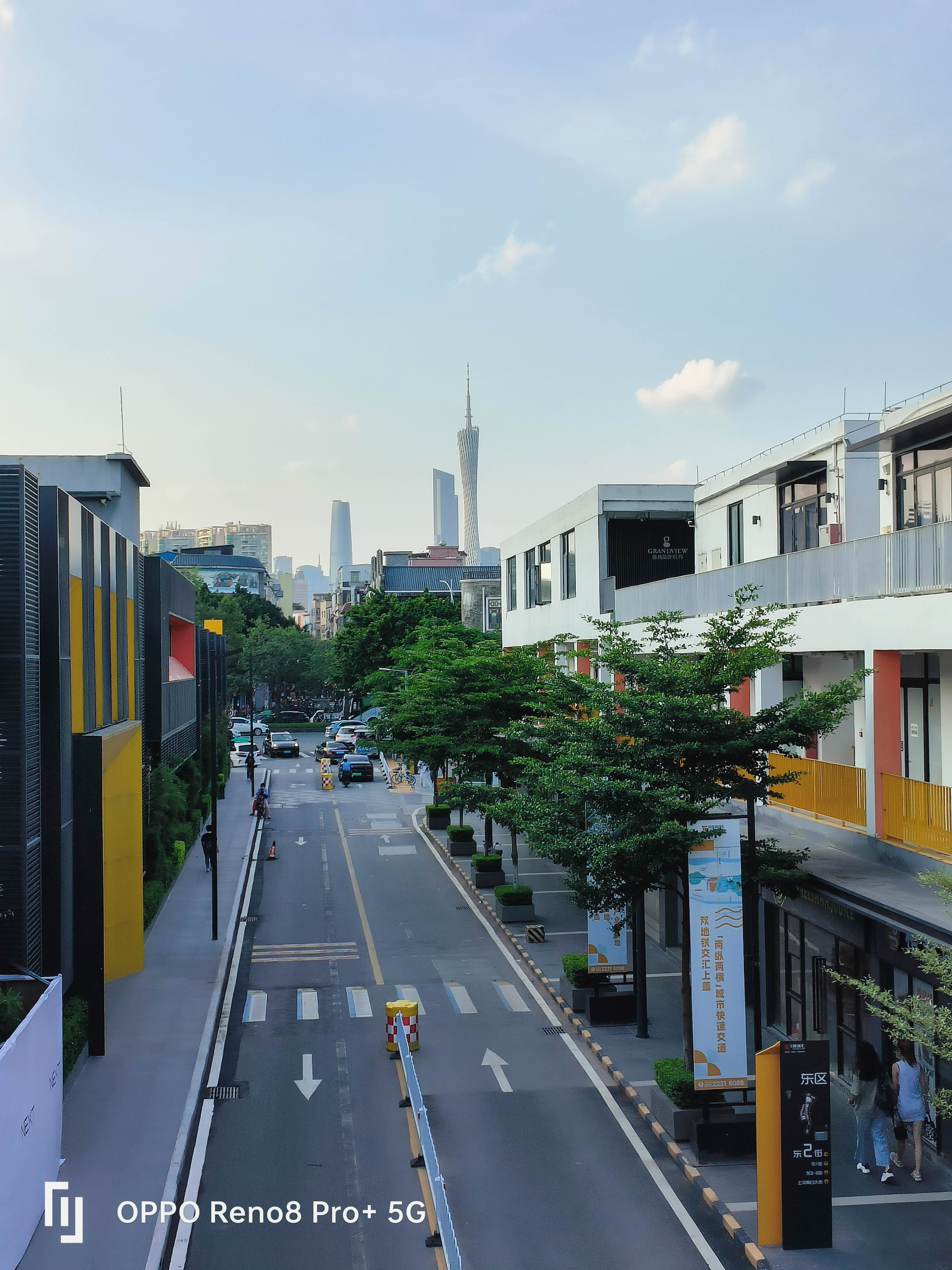 Linux|普通人想有好的拍照体验,选手机除了看参数还得看软件调校