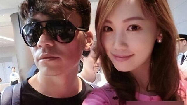 芯片|马化腾转发文章引热议，老百姓应该关心芯片和所谓的硬核科技吗？