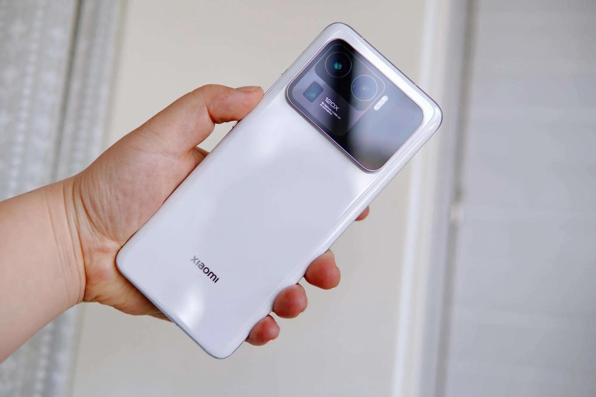 OPPO|2022年换手机首选这3款，性能强劲运行流畅，用三、四年没问题