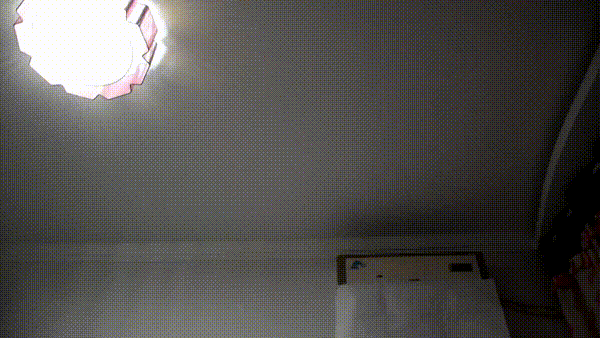 |老房子智能改造很麻烦?手把手教你老房如何秒变智能