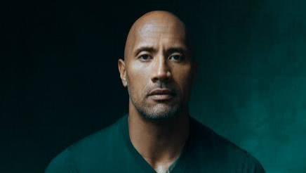 杰森·斯坦森|强森的20岁，史泰龙的20岁，斯坦森的20岁，都比不了中国他的20岁！