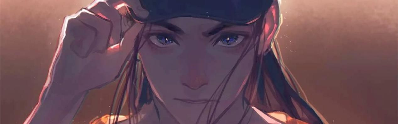 海贼王|两部国漫真人化，国内顶尖明星担任主角，这是发现了流量密码吗？