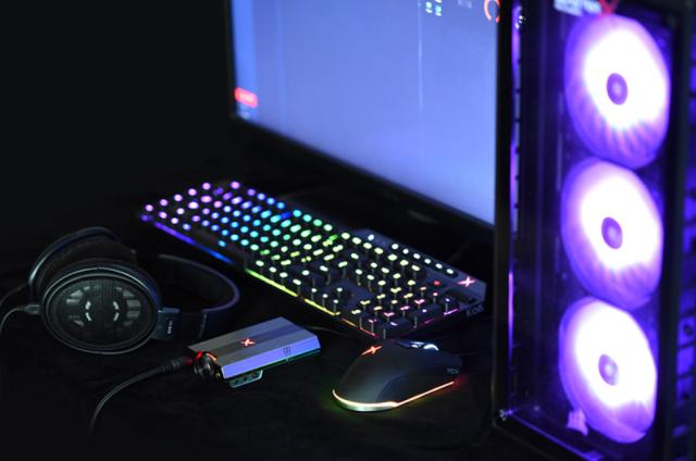 短视频|创新科技友情提示你“要质在乐享每一天”