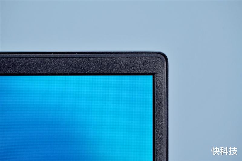 AMD|宏碁掠夺者战斧300 2022游戏本评测:110W满血i7轻松超越新锐龙9!