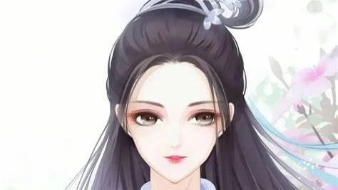宝藏作者推荐：闲听落花 重生于微贱 乱世中逍遥