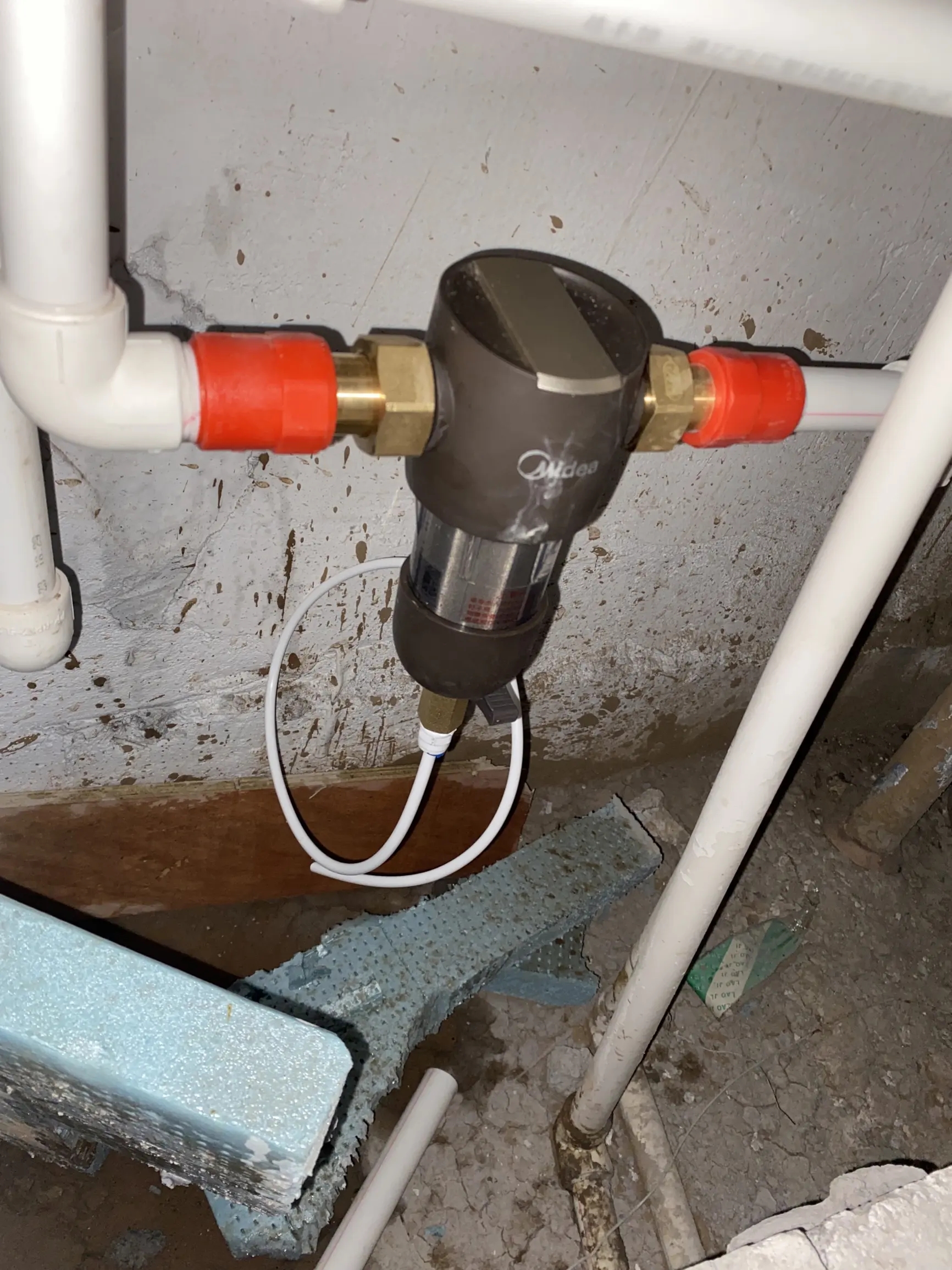 净水器|过来人的忠告:这5种常用电器别买太贵的,能满足基本功能就够了