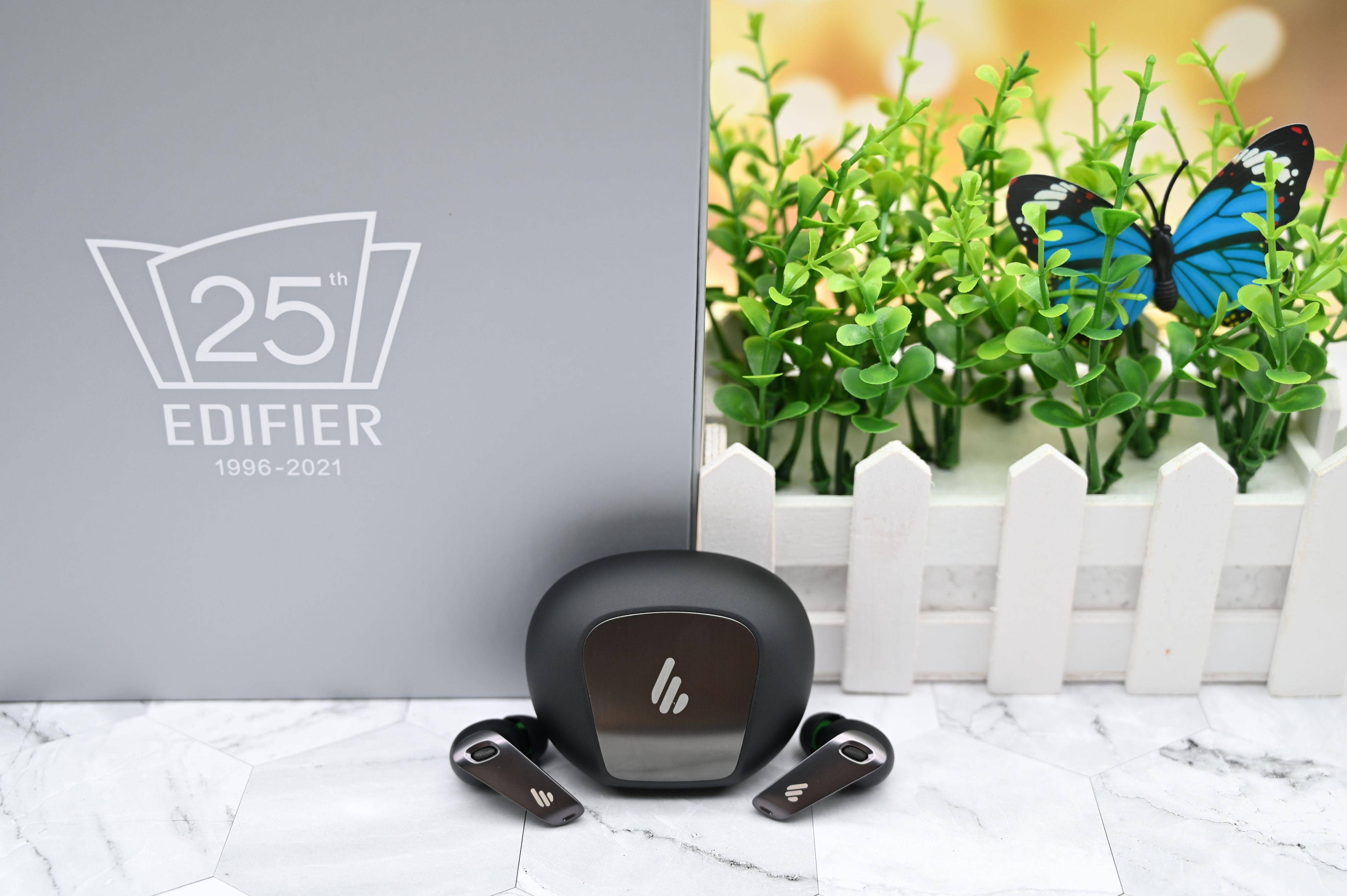 高通骁龙|哪款蓝牙耳机续航时间长? 续航超长的蓝牙耳机