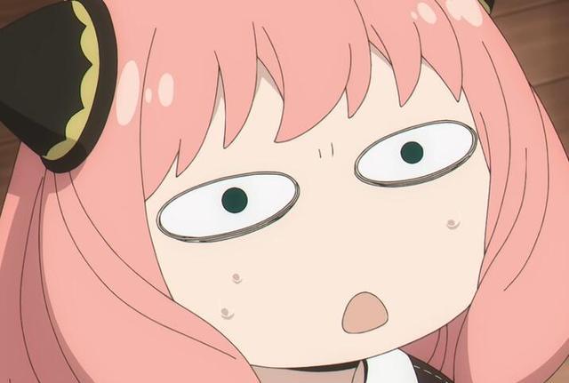 阿尼亞|間諜過家家：詳細分析阿尼亞的設定，阿西婭是長大后的阿尼亞？