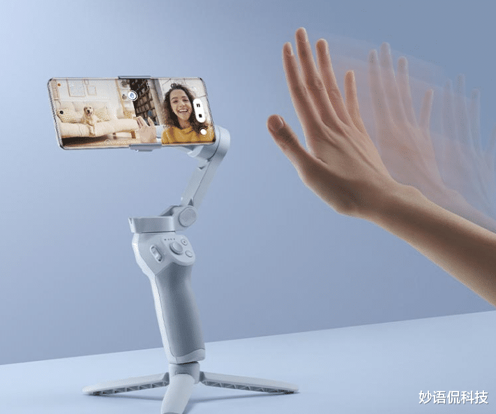 |预算2500元，锁定这4款手机，几乎“零差评”