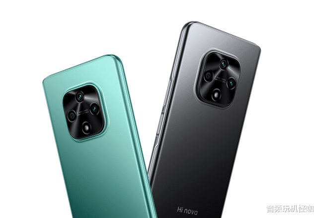 nova|中端机在品牌上有多重要,它和性价比有什么区别,从一台新机说起!
