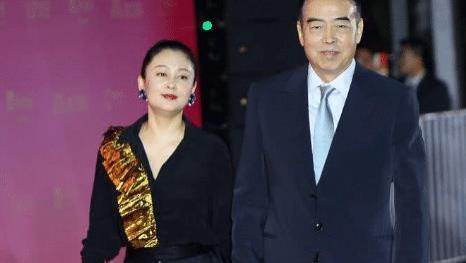 陈红|陈红的侄女，出演《父母爱情》被集体讨厌，这长相难怪不红