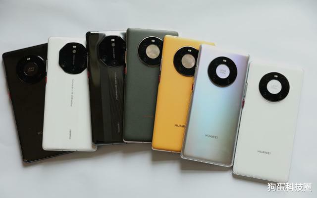 苹果|再次确认没有一家国内手机品牌能够取代苹果