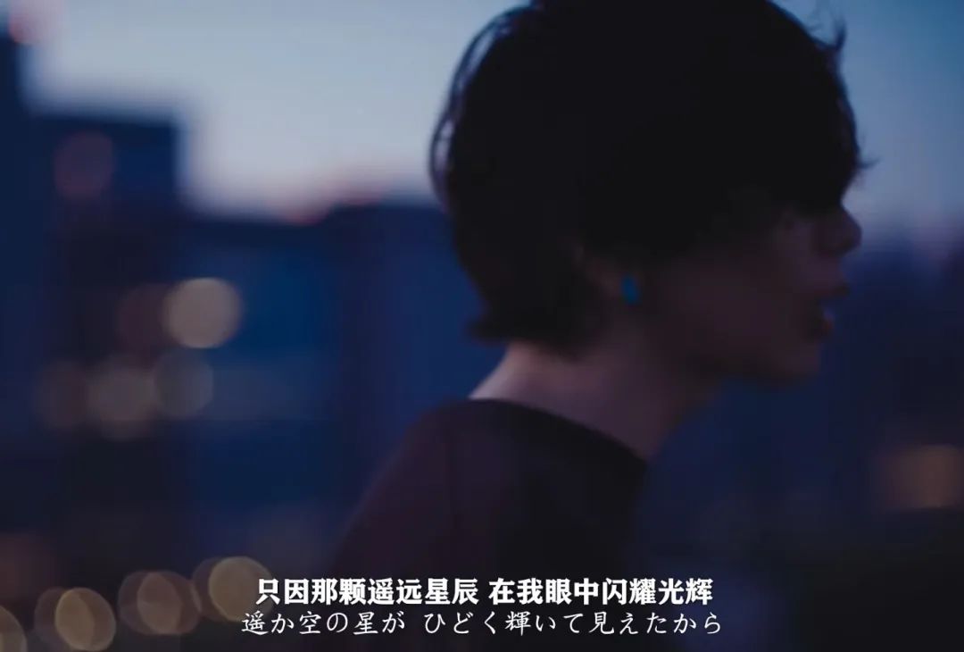 圆谷|新奥特曼播出,旧设定和将错就错,来看看圆谷到底圆了什么梦?