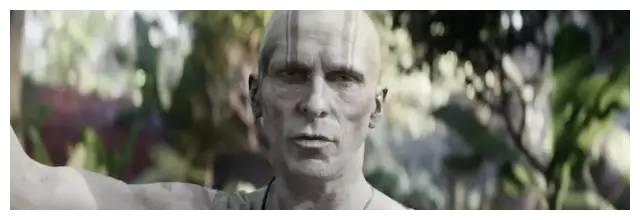 雷神4评价出炉，不讨好，玩脱了