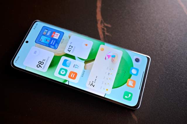 小米科技|最低1799元，多款小米红米手机618大降价，小米12 Pro降得更多