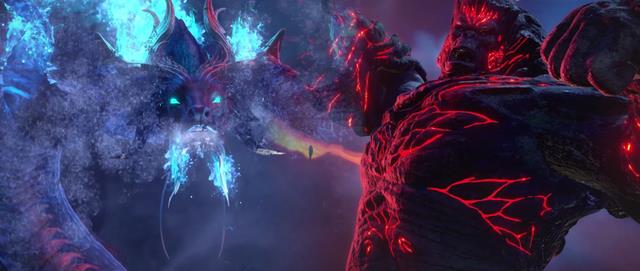 奥斯卡|如果进入斗罗世界，你最想拥有谁的身世背景？奥斯卡大概率被嫌弃