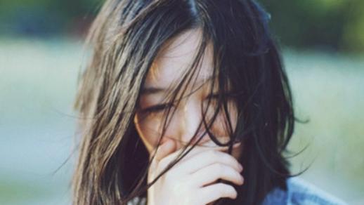 我妈让我切肝救恩人的女儿，殊不知，我才是恩人的女儿