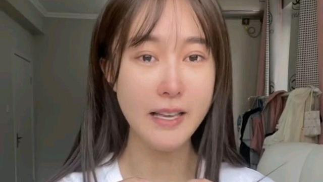 唐伯虎点秋香|徐语瞳举报丈夫四次家暴，贾洪清回应：无法忍受婚前欺骗婚后出轨