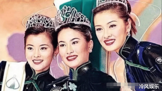 叶璇|与干爹咬耳共舞，被打骨折仍不愿意分手，叶璇为何爱得这么卑微？