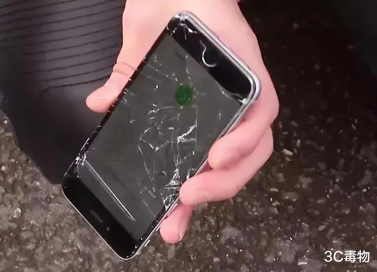 手机支架|TPOP终于出手了!小米苹果伴侣只要5.9元,可伸缩折叠还保护脊椎