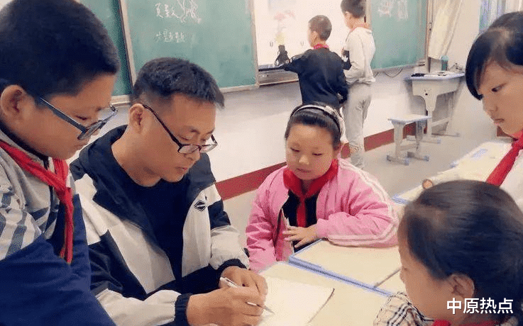 漫画|河南卫辉：少年王欣妍获全国漫画一等奖