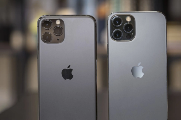 Python|苹果贵出的几千块钱，对于使用期内的综合使用感受，优于其他品牌