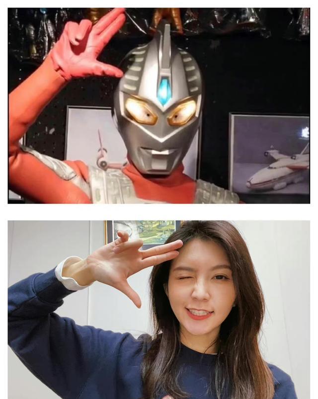 阿宅|UP主神似蒂法吸引数万阿宅，登热门却婉拒财富密码坚持做自己！