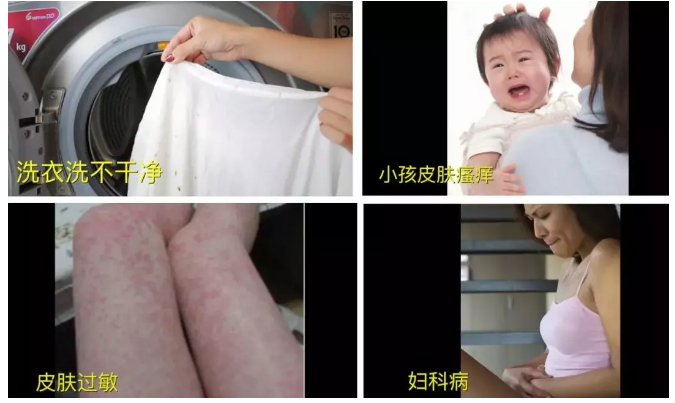 |洗衣机用完后要不要拔掉插头?这么简单的问题,竟然困扰了我多年