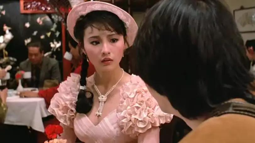 僵尸先生|电影《僵尸先生》幕后的故事，你知道多少？