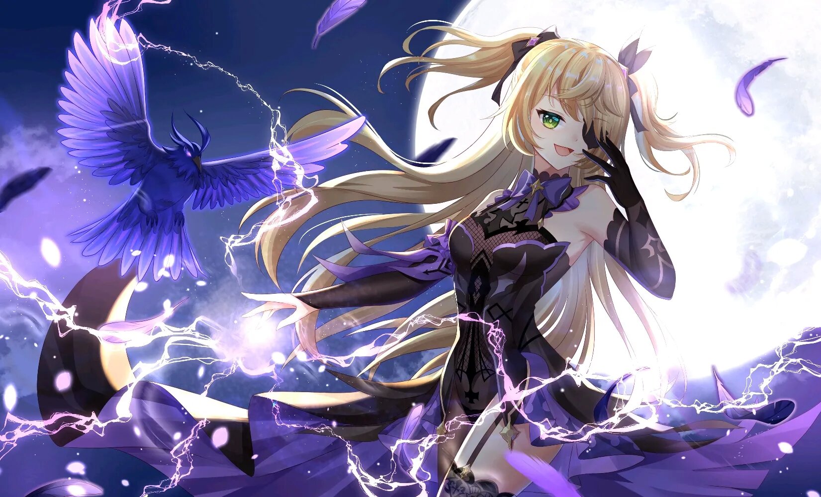 配音|国漫的声优与日本动漫的声优是否存在着较大的差距？