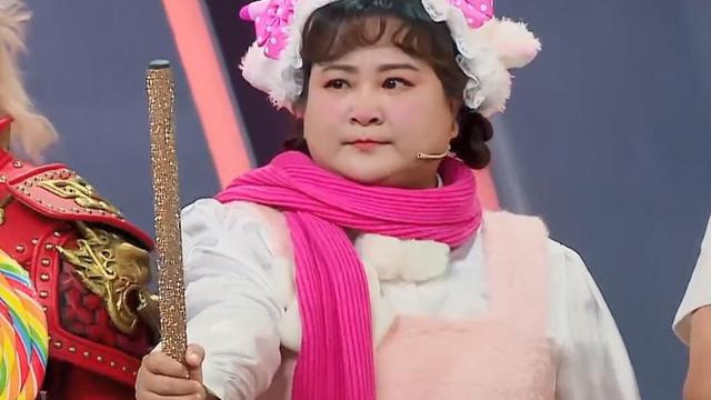 湖南卫视|延迟23天才播的《王牌7》收视率输了，湖南卫视依然是综艺大哥大