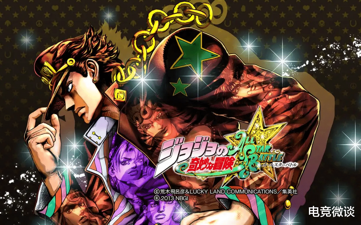 acgn漫评|盘点那些百看不厌的经典老番，全职猎人、游戏王5ds上榜！