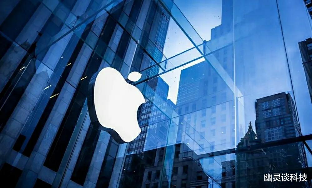 苹果|三星走了，东芝走了，苹果蠢蠢欲动。大批制造业离开，会给带来怎样的影响？