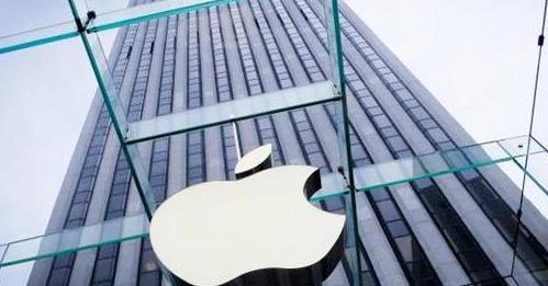 6g|如今6G技术研究现状如何？哪个国家更具优势？业内人士道出实情