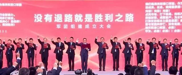 京东方|美国6G取得重大突破!中国院士多次发出警告!外媒:结束华为游戏